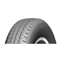 Foto pneumatico: LINGLONG, GREENMAX VAN 8PR 185/75 R14 102R Estive