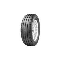 Foto pneumatico: Ling Long, GREENMAX VAN 195/80 R14 106P Estive