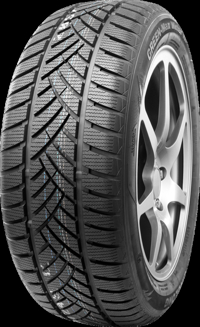 Foto pneumatico: Ling Long, greenmax winter hp 155/80 R13 79T Invernali