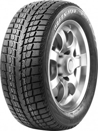 Foto pneumatico: Ling Long, Green-Max Winter I-15 SUV 245/45 R18 96T Invernali