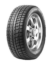 Foto pneumatico: LINGLONG, GREENMAX WINTER ICE I-15 NORDIC 175/65 R14 86T Invernali