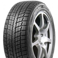 Foto pneumatico: Ling Long, Green-Max Winter I-15 SUV 245/40 R20 95T Invernali