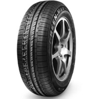 Foto pneumatico: LINGLONG, GREENMAX WINTER ICE I-15 NORDIC SUV 235/55 R20 105S Invernali