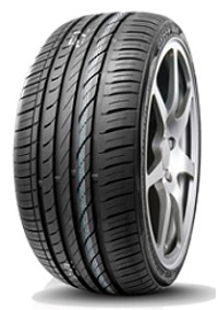 Foto pneumatico: Ling Long, GREENMAX ALLSEASON 185/65 R14 86H Quattro-stagioni