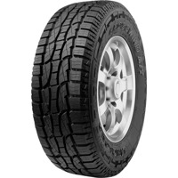 Foto pneumatico: INFINITY, EcoPioneer 155/65 R14 75T Estive