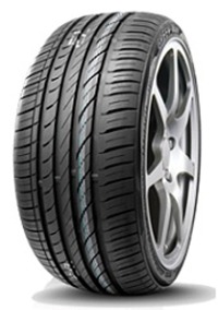 Foto pneumatico: Ling Long, Green-Max Winter I-15 SUV 245/70 R16 107H Invernali