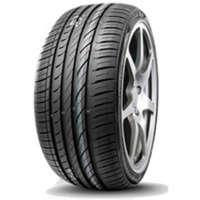 Foto pneumatico: Ling Long, Green-Max Winter I-15 SUV 235/50 R17 96T Invernali