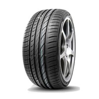 Foto pneumatico: Ling Long, Green-Max Winter I-15 SUV 285/45 R21 109T Invernali