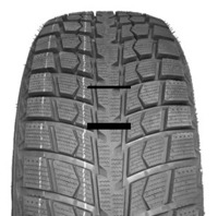 Foto pneumatico: Ling Long, Green-Max Winter I-15 SUV 255/55 R19 107T Invernali