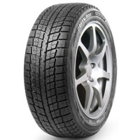 Foto pneumatico: Ling Long, Green-Max Winter I-15 SUV 275/70 R16 114T Invernali