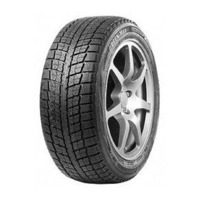 Foto pneumatico: Ling Long, Green-Max Winter I-15 SUV 275/35 R19 96T Invernali