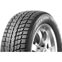 Foto pneumatico: Ling Long, Green-Max Winter I-15 SUV 225/50 R18 95T Invernali