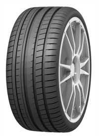 Foto pneumatico: INFINITY, ECOMAX 285/35 R21 105Y Estive