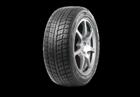 Foto pneumatico: LINGLONG, GREENMAX WINTER ICE I-15 SUV XL 275/50 R20 113S Invernali