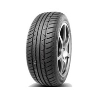 Foto pneumatico: Ling Long, greenmax winter uhp 195/55 R16 91H Invernali