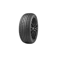 Foto pneumatico: Ling Long, greenmax winter uhp 215/50 R17 95V Invernali