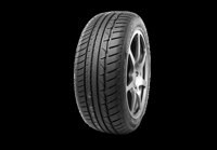 Foto pneumatico: Ling Long, greenmax winter uhp 235/45 R17 97H Invernali