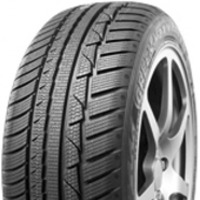 Foto pneumatico: LINGLONG, GREENMAX WINTER UHP XL 255/40 R19 100V Estive