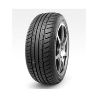 Foto pneumatico: Ling Long, greenmax winter uhp 225/45 R18 95H Invernali