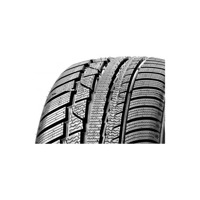 Foto pneumatico: Ling Long, WINTER UHP 215/60 R17 96H Invernali