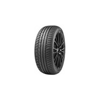 Foto pneumatico: Ling Long, greenmax winter uhp 245/45 R20 103H Invernali