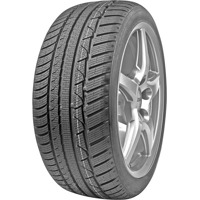 Foto pneumatico: Ling Long, greenmax winter uhp 255/50 R19 107V Invernali