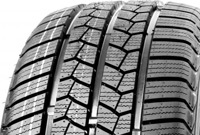 Foto pneumatico: LINGLONG, GREENMAX WINTER VAN 185/80 R14 102Q Invernali