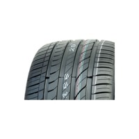 Foto pneumatico: Ling Long, GREENMAX 195/45 R16 84V Estive