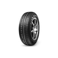 Foto pneumatico: LINGLONG, GREENMAX XL 175/65 R14 86T Estive