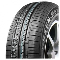 Foto pneumatico: Ling Long, greenmax ecotouring 165/65 R13 77T Estive