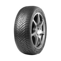 Foto pneumatico: Ling Long, GRIP MASTER 4S 185/60 R14 82H Quattro-stagioni