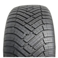 Foto pneumatico: Ling Long, GRIP MASTER 4S 225/45 R17 94W Quattro-stagioni