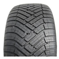 Foto pneumatico: Ling Long, GRIP MASTER 4S 165/60 R14 75H Quattro-stagioni