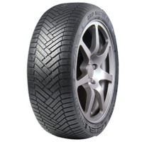 Foto pneumatico: LINGLONG, GRIP MASTER 4S 185/65 R14 86H Quattro-stagioni