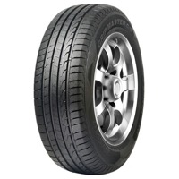 Foto pneumatico: Ling Long, GRIP MASTER C/S 255/60 R18 112V Estive