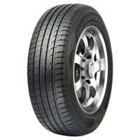 Foto pneumatico: LINGLONG, GRIP MASTER C/S 275/70 R16 114H Estive