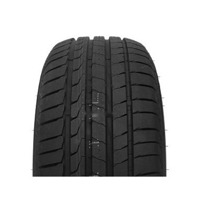 Foto pneumatico: Ling Long, GRIP MASTER C/S 245/70 R16 111H Estive