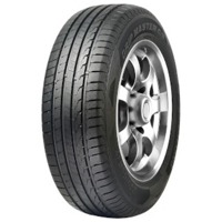 Foto pneumatico: Ling Long, GRIP MASTER C/S 265/50 R19 110Y Estive