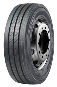 Foto pneumatico: LINGLONG, KLT 200 215/75 R17.5 135J Estive