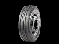 Foto pneumatico: LINGLONG, KTS300 3PMSF 385/55 R22.5 160K Quattro-stagioni