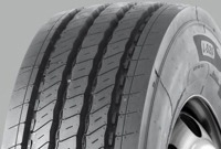 Foto pneumatico: LINGLONG, L-S20 3PMSF 225/75 R17.5 129M Quattro-stagioni