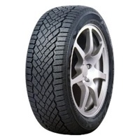 Foto pneumatico: LINGLONG, NORD MASTER 225/40 R18 92T Invernali