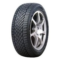 Foto pneumatico: LINGLONG, NORD MASTER 255/35 R18 94T Invernali