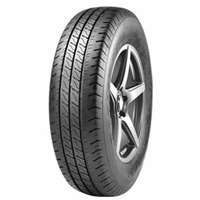 Foto pneumatico: Ling Long, R701 155/70 R13 75N Estive