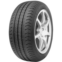 Foto pneumatico: LINGLONG, R 701 195/55 R10 98N Estive