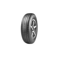 Foto pneumatico: LINGLONG, R 701 XL 135/80 R13 74N Estive