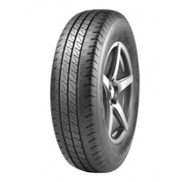 Foto pneumatico: LINGLONG, R 701 155/80 R13 84N Estive