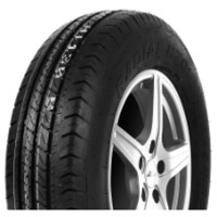 Foto pneumatico: LINGLONG, R 701 195/70 R14 96N Estive