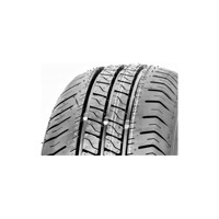 Foto pneumatico: LINGLONG, R 701 145/70 R13 74N Estive