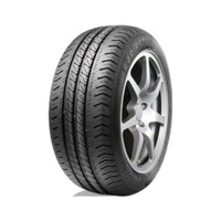 Foto pneumatico: Ling Long, R701 195/50 R13 104N Estive